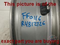 Part photo 5