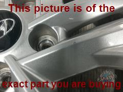 Part photo 5