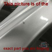 Part photo 5