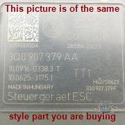 Part photo 5
