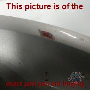 Part photo 5