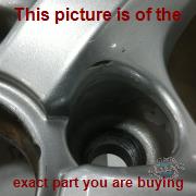 Part photo 5