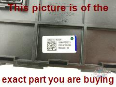 Part photo 5