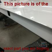 Part photo 5
