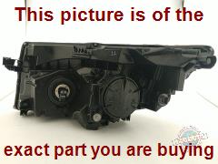 Part photo 5