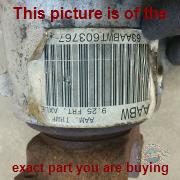 Part photo 5