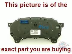 Part photo 5