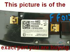 Part photo 5