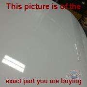 Part photo 5