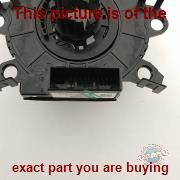 Part photo 5