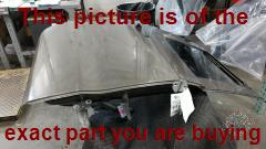 Part photo 5