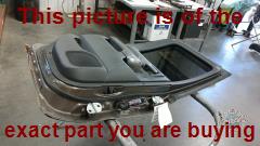 Part photo 5