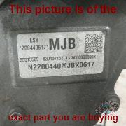 Part photo 5
