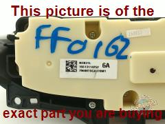 Part photo 5