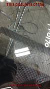 Part photo 5
