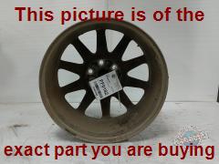 Part photo 5