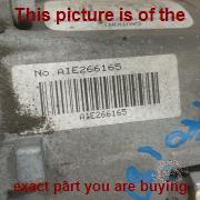 Part photo 5