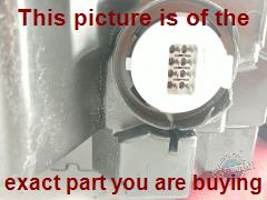 Part photo 5