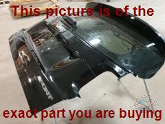 Part photo 5
