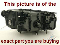 Part photo 5