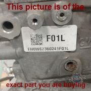 Part photo 5