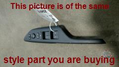 Part photo 5