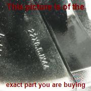 Part photo 5