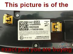 Part photo 5