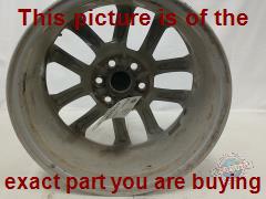 Part photo 5