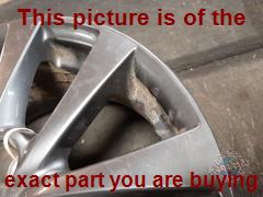 Part photo 5