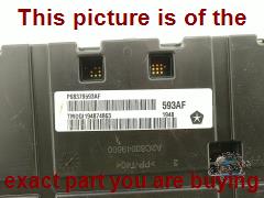 Part photo 5