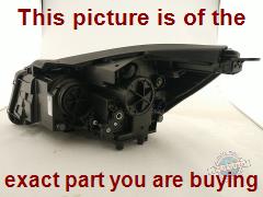 Part photo 5