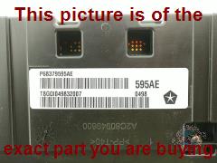 Part photo 5