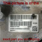 Part photo 5