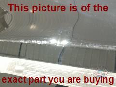 Part photo 5