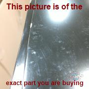 Part photo 5