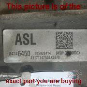 Part photo 5