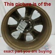 Part photo 5