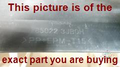 Part photo 5