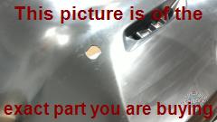 Part photo 5