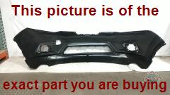 Part photo 5