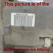 Part photo 5