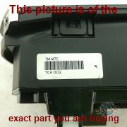 Part photo 5