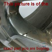 Part photo 5