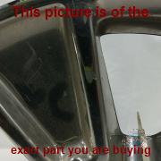 Part photo 5