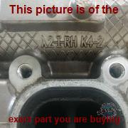 Part photo 5