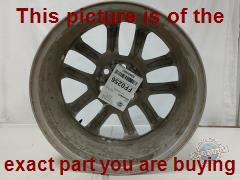 Part photo 5