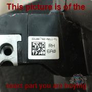 Part photo 5