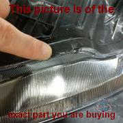 Part photo 5