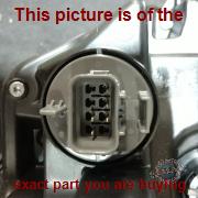 Part photo 5